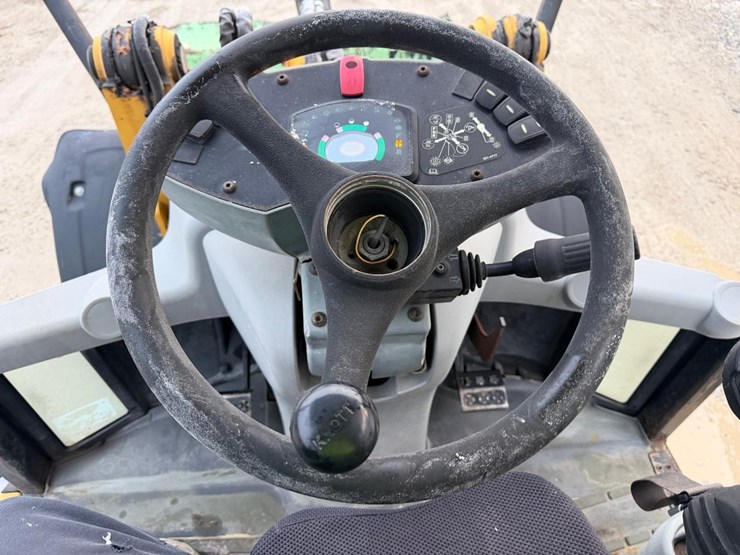 2012-caterpillar-906h-image-25