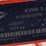 kuhn-gf22nt-image-5