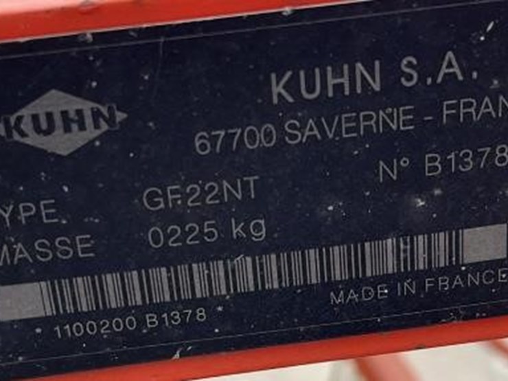 kuhn-gf22nt-image-5