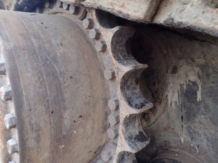 caterpillar-d8r-image-22