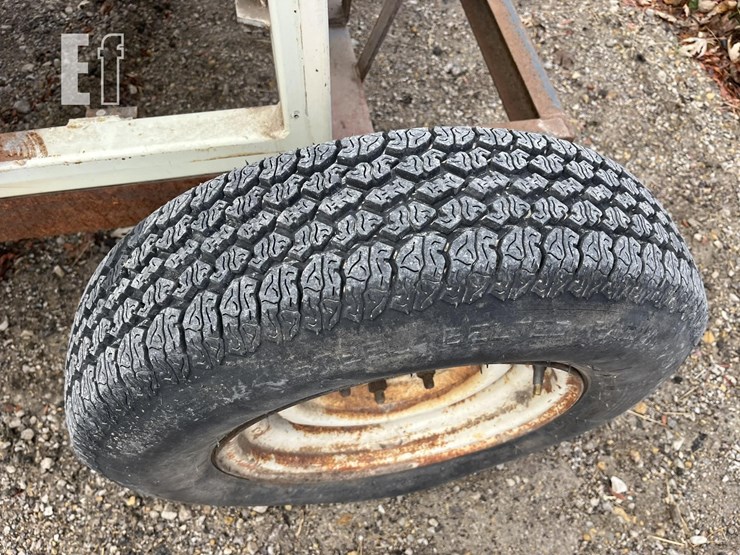 clipper-eclipse-324-image-8