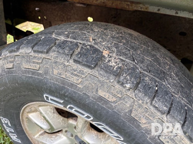 2010-ford-ranger-image-32