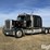 1987-peterbilt-359-image-1