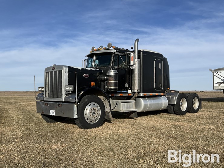 1987-peterbilt-359-image-1