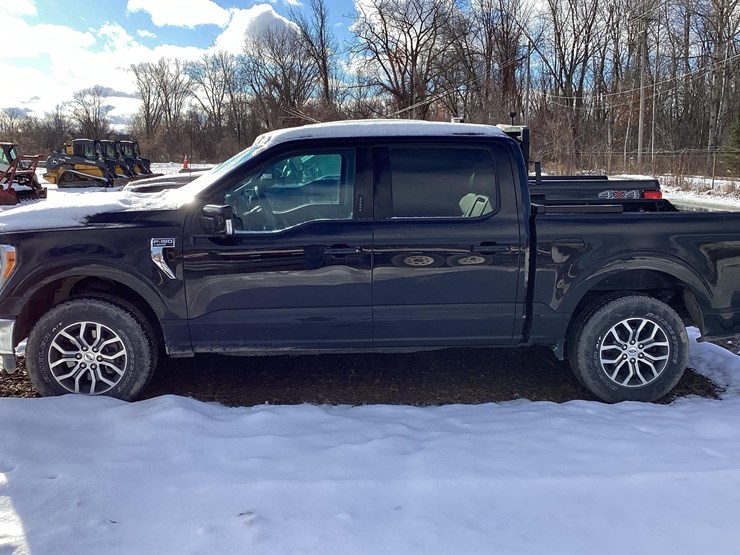 2021-ford-f150-image-5