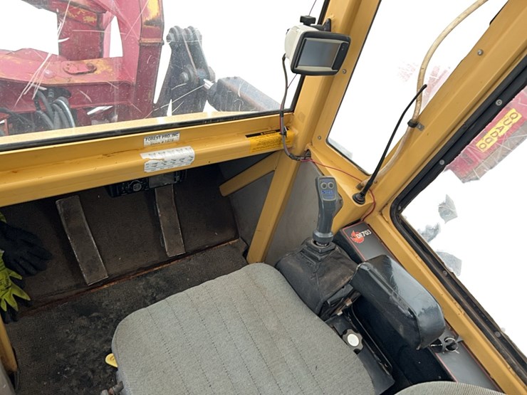 2018-delfab-df703-feller-buncher-sn:703s0025-image-18