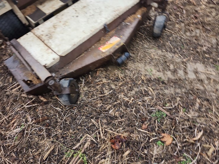 grasshopper-725-image-6