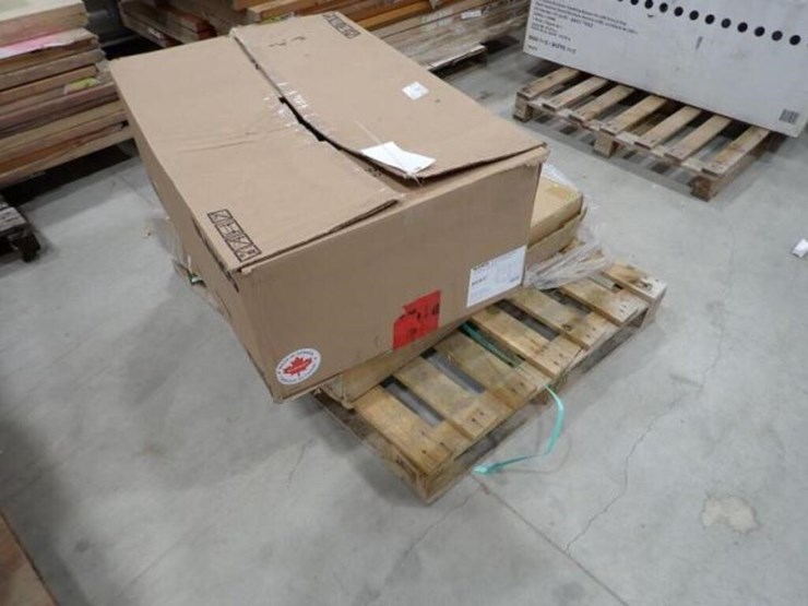 blanco-liven-33-equal-double-sildranit-sink-image-2