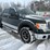 2012-ford-f150-xlt-image-4