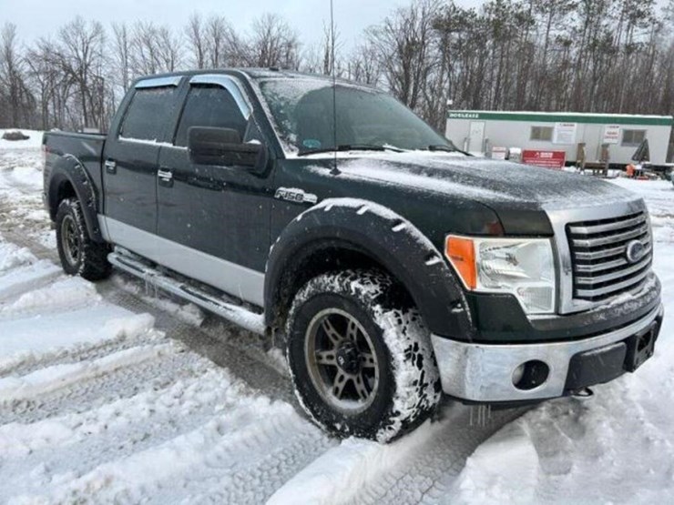 2012-ford-f150-xlt-image-4