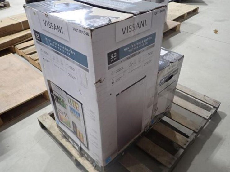 vissani-3.2-cu-ft-mini-fridge-image-2