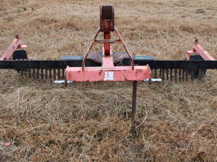 7'-befco-adjust-root-rake-image-1