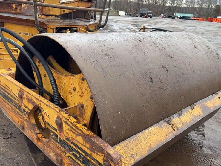 ingersoll-rand-sp56dd-image-17