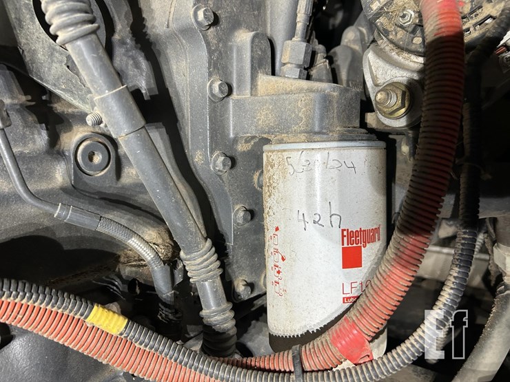 2018-case-ih-wd2504-image-30