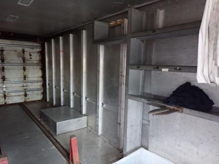 2015-freightliner-mt55-image-25