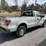 2010-ford-f150-image-12