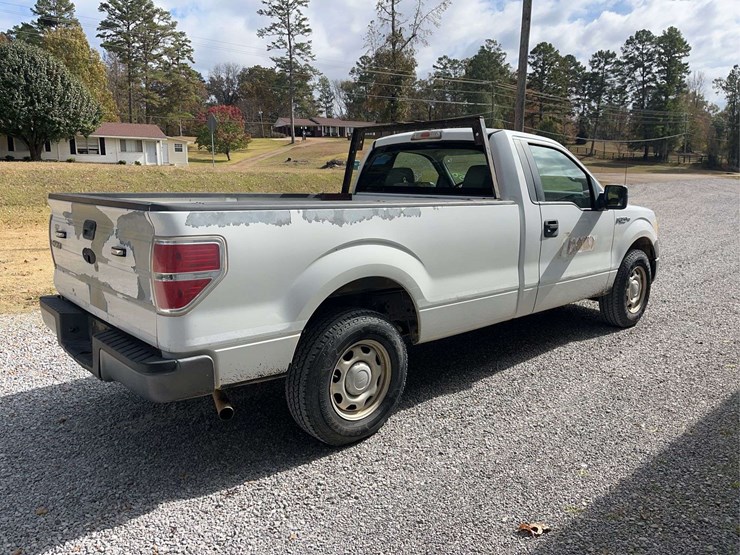 2010-ford-f150-image-12
