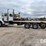 peterbilt-378-image-22