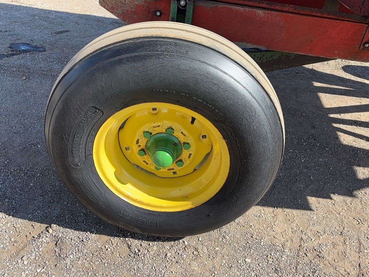 j&m-gravity-wagon-image-13