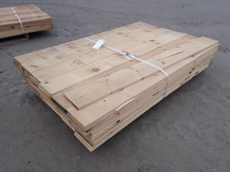 qty-of-(72)-1-in.-x-8-in.-x-6-ft-e/e-pine-lumber-a-image-4