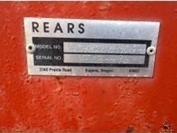 rears-pul-flail-mower-image-18