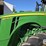 john-deere-8270r-image-9
