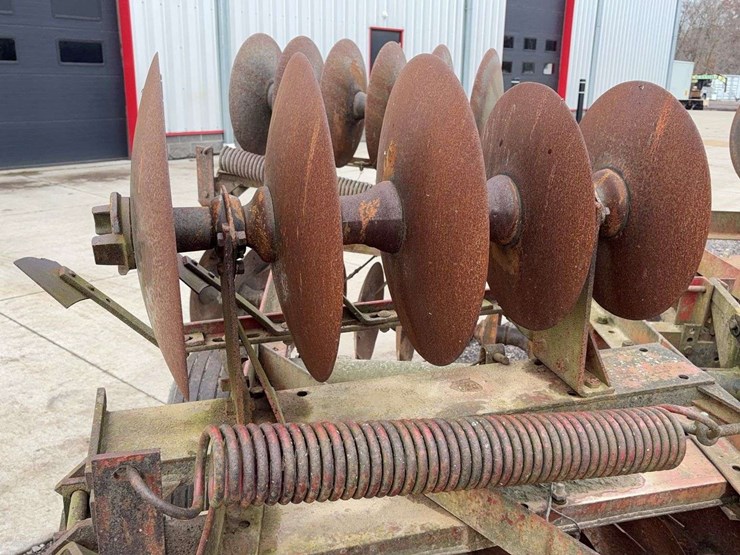 international-470-image-12