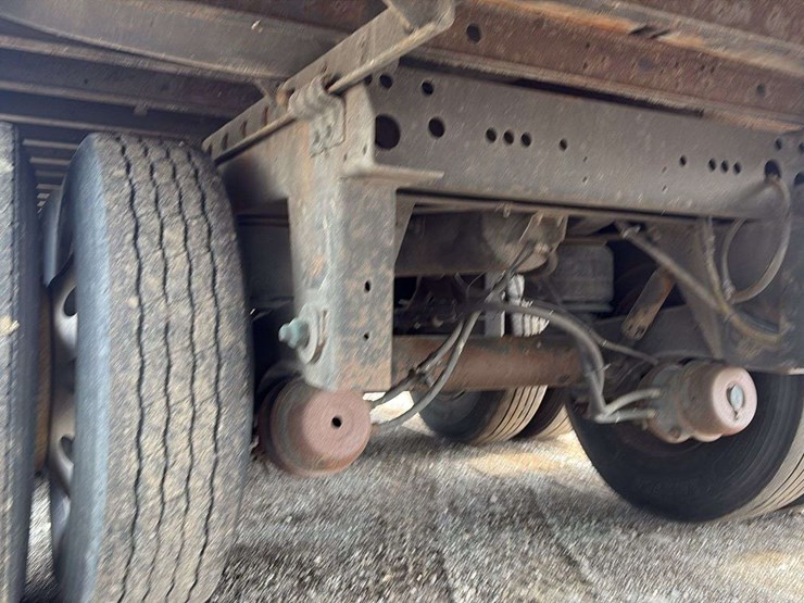 2009-utility-53'-reefer-image-9