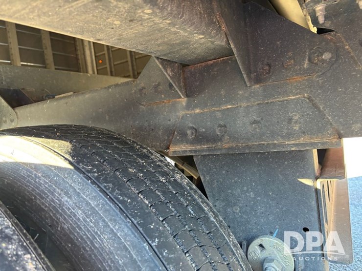 2024-timpte-hopper-image-69