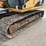 caterpillar-312c-image-13