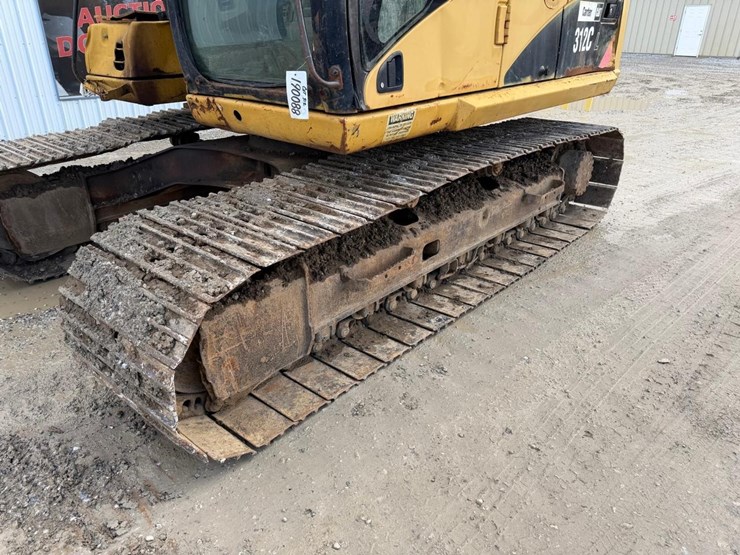caterpillar-312c-image-13