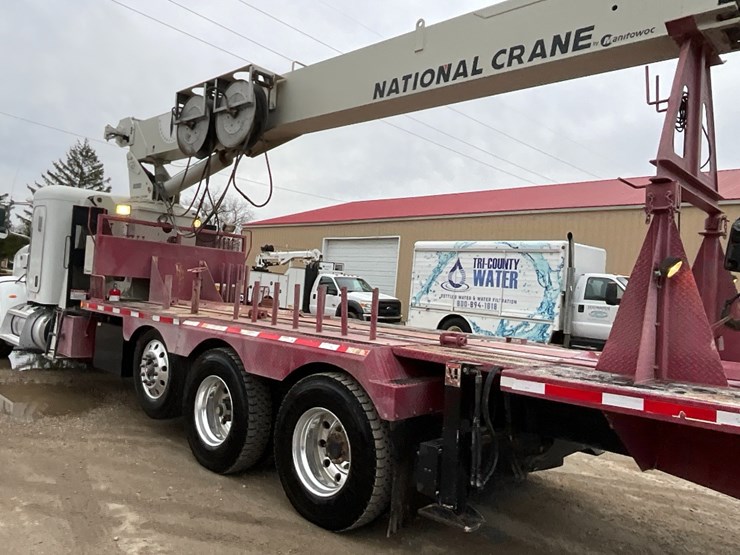 2015-peterbilt-365-image-24