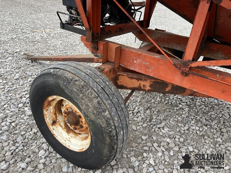 killbros-200-image-14