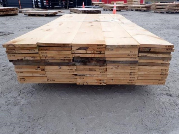 qty-of-(70)-1-in.-x-10-in.-x-8-ft-rough-one-side-a-image-6