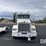 kenworth-t800-image-7