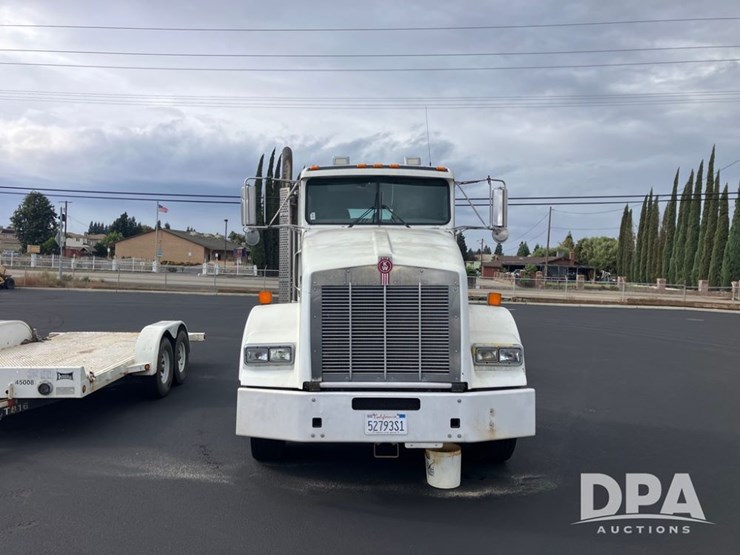 kenworth-t800-image-7