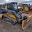 deere-333g-image-40