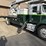 2001-kenworth-t300-image-44