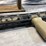 #2354-•-diamondback-db15-556nato-semi-auto-rifle,-sn:-db2652086-image-23