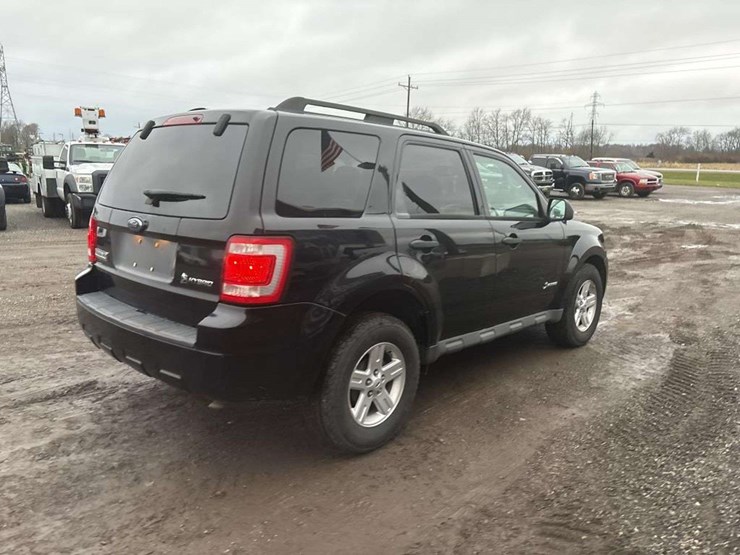 2009-ford-escape-hybrid-image-5