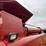 case-ih-2377-image-39