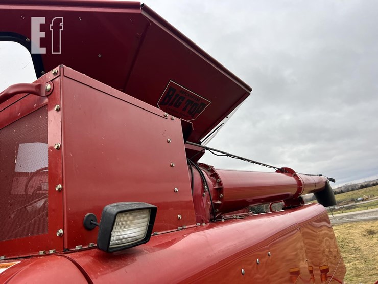 case-ih-2377-image-39