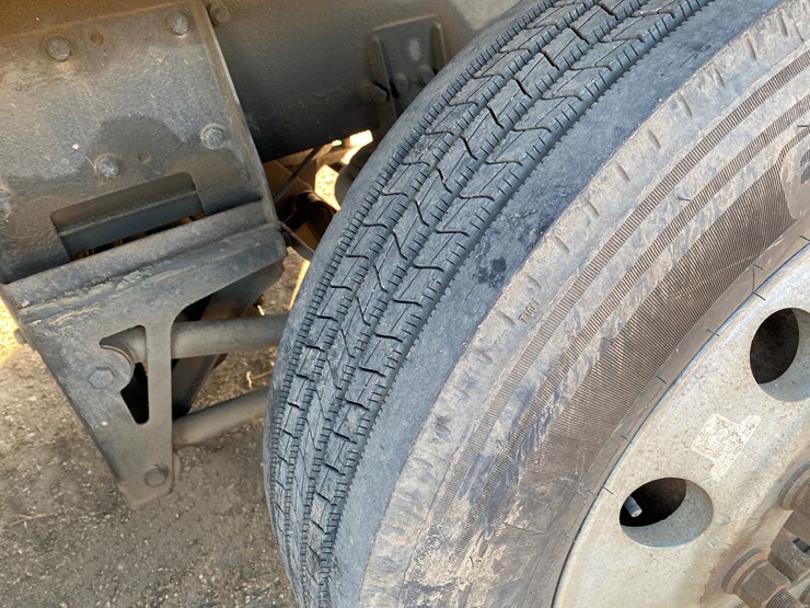 #205-•-2004-sterling-grapple-truck-(has-wi-title)-(chetek,-wi)-image-30