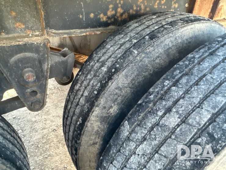 2011-merritt-tender-image-41