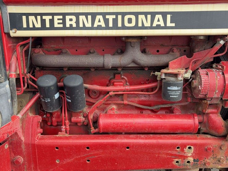 international-986-image-18