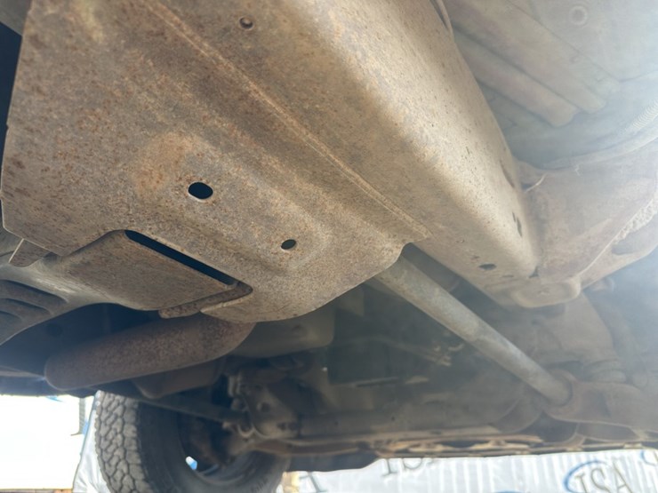 chevrolet-2500hd-image-36