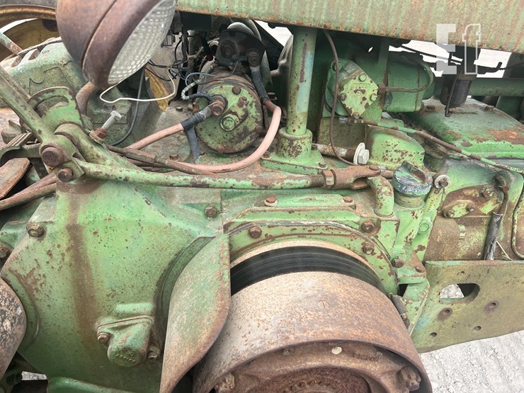 john-deere-730-image-32