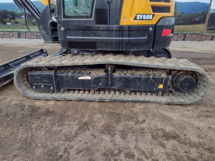 sany-sy50u-image-27