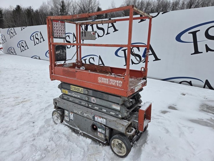 2017-skyjack-sjiii3219-image-3