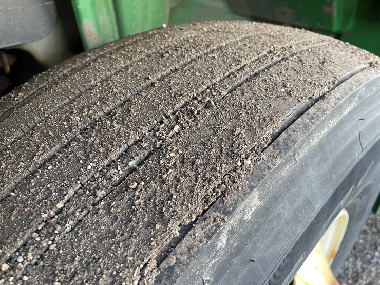 2007-international-4300-image-9